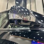 نيسان-باترول-عروض-رمضان-2025-المربع-نت-21