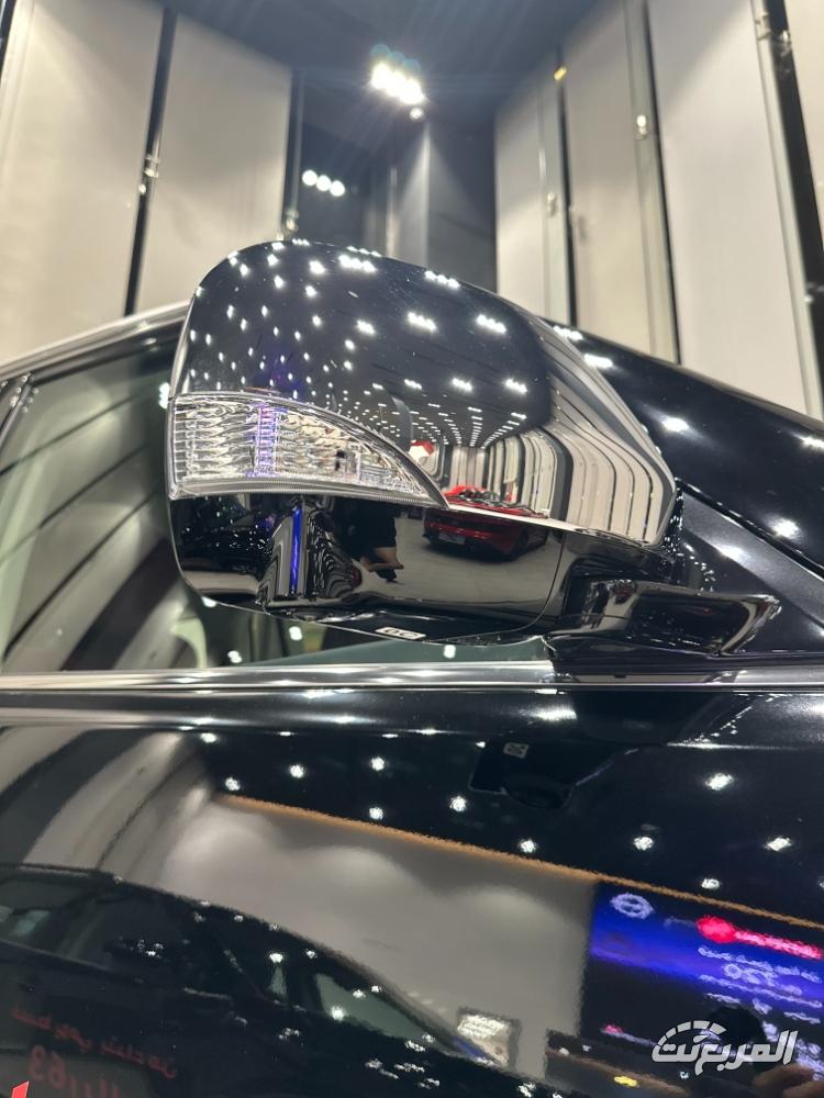 نيسان-باترول-عروض-رمضان-2025-المربع-نت-21