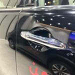 نيسان-باترول-عروض-رمضان-2025-المربع-نت-22