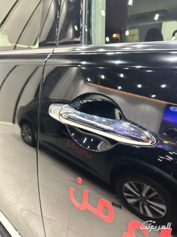 نيسان-باترول-عروض-رمضان-2025-المربع-نت-22