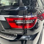 نيسان-باترول-عروض-رمضان-2025-المربع-نت-23