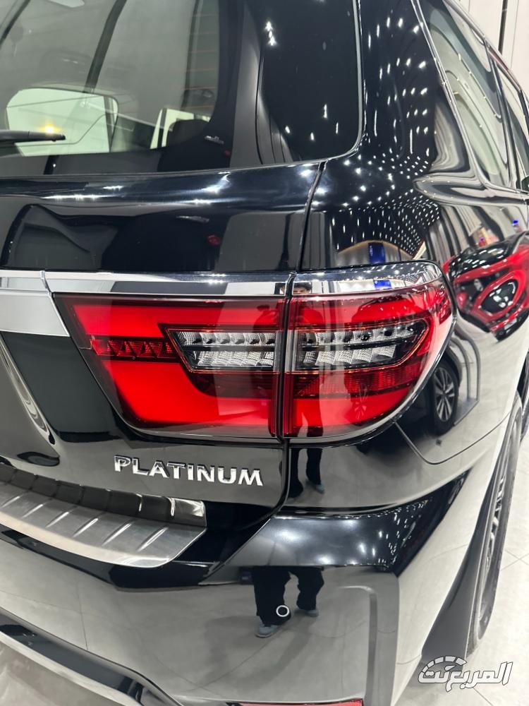 نيسان-باترول-عروض-رمضان-2025-المربع-نت-23