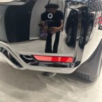 نيسان-باترول-عروض-رمضان-2025-المربع-نت-24