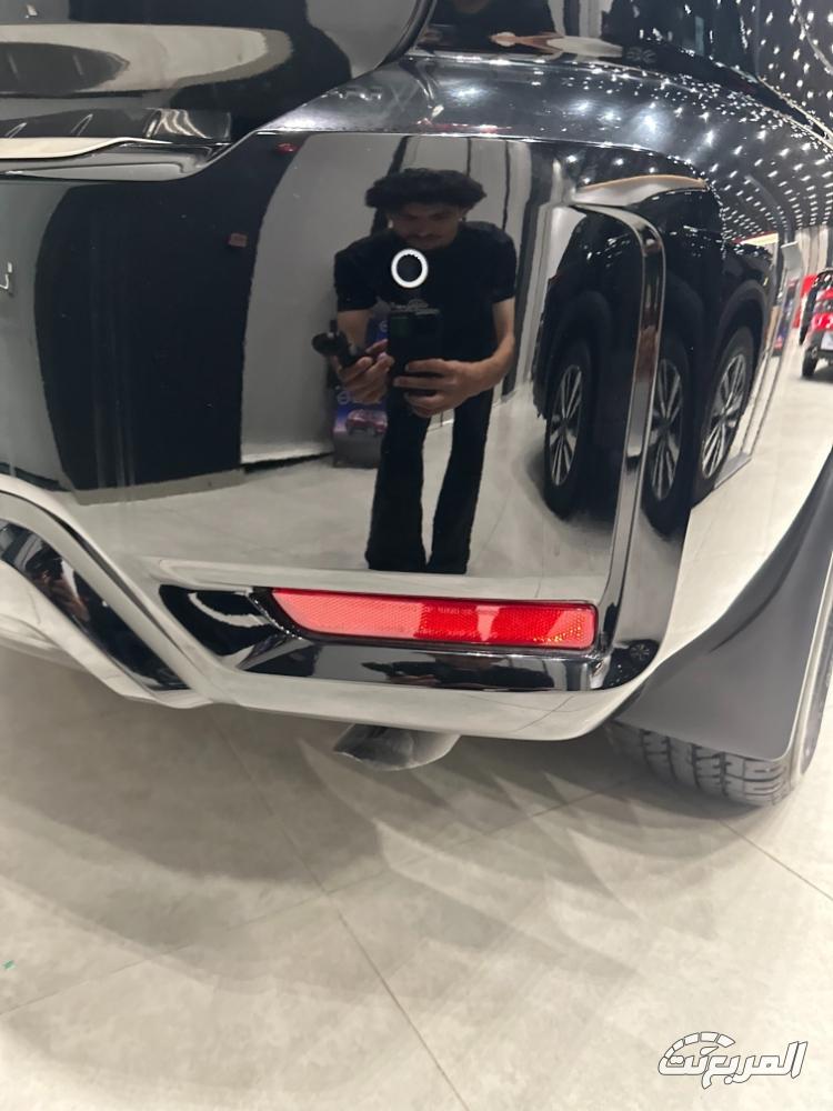 نيسان-باترول-عروض-رمضان-2025-المربع-نت-24