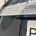 نيسان-باترول-عروض-رمضان-2025-المربع-نت-25