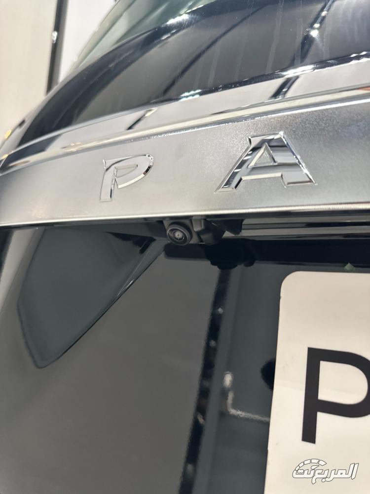 نيسان-باترول-عروض-رمضان-2025-المربع-نت-25