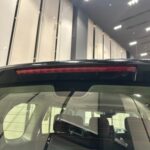 نيسان-باترول-عروض-رمضان-2025-المربع-نت-26