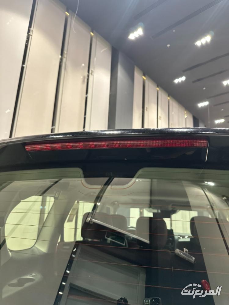 نيسان-باترول-عروض-رمضان-2025-المربع-نت-26