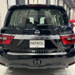 نيسان-باترول-عروض-رمضان-2025-المربع-نت-3