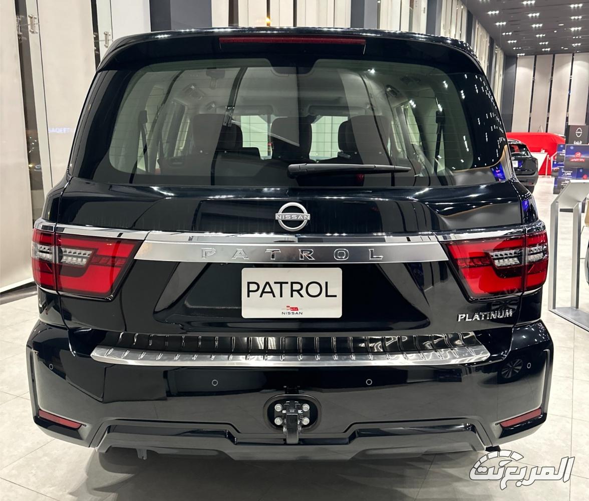 نيسان-باترول-عروض-رمضان-2025-المربع-نت-3