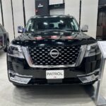 نيسان-باترول-عروض-رمضان-2025-المربع-نت-4