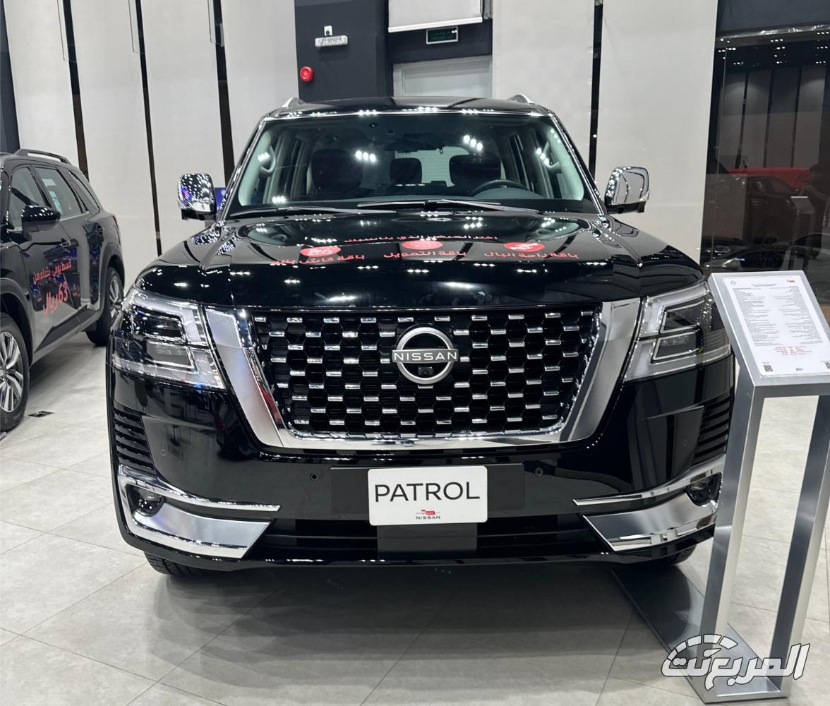 نيسان-باترول-عروض-رمضان-2025-المربع-نت-4