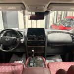 نيسان-باترول-عروض-رمضان-2025-المربع-نت-5