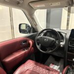 نيسان-باترول-عروض-رمضان-2025-المربع-نت-6