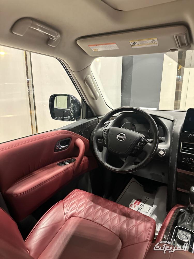 نيسان-باترول-عروض-رمضان-2025-المربع-نت-6