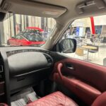 نيسان-باترول-عروض-رمضان-2025-المربع-نت-7