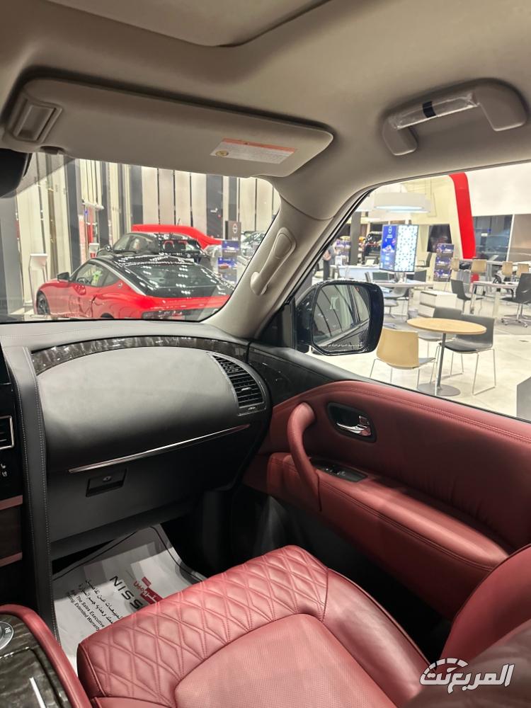 نيسان-باترول-عروض-رمضان-2025-المربع-نت-7