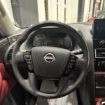 نيسان-باترول-عروض-رمضان-2025-المربع-نت-8