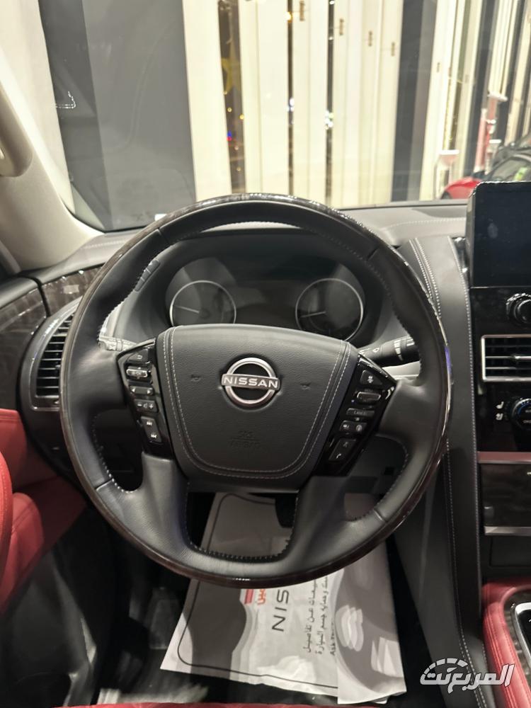 نيسان-باترول-عروض-رمضان-2025-المربع-نت-8