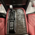 نيسان-باترول-عروض-رمضان-2025-المربع-نت-9