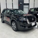 نيسان-باثفايندر-عروض-رمضان-2025-المربع-نت-1