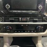 نيسان-باثفايندر-عروض-رمضان-2025-المربع-نت-10