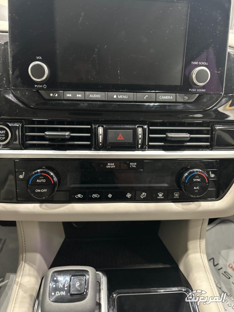 نيسان-باثفايندر-عروض-رمضان-2025-المربع-نت-10