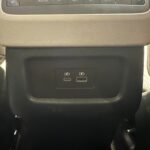 نيسان-باثفايندر-عروض-رمضان-2025-المربع-نت-11