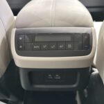 نيسان-باثفايندر-عروض-رمضان-2025-المربع-نت-12