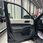 نيسان-باثفايندر-عروض-رمضان-2025-المربع-نت-13