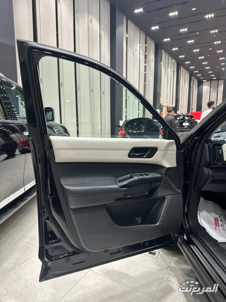 نيسان-باثفايندر-عروض-رمضان-2025-المربع-نت-13