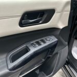 نيسان-باثفايندر-عروض-رمضان-2025-المربع-نت-14