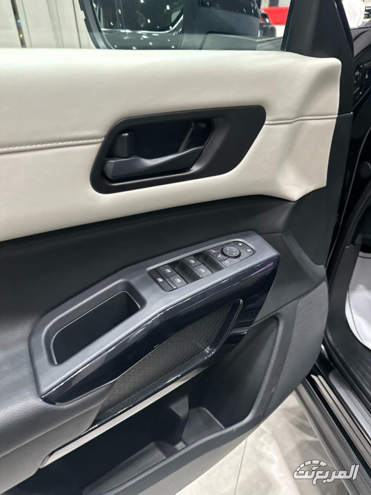 نيسان-باثفايندر-عروض-رمضان-2025-المربع-نت-14