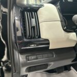 نيسان-باثفايندر-عروض-رمضان-2025-المربع-نت-15