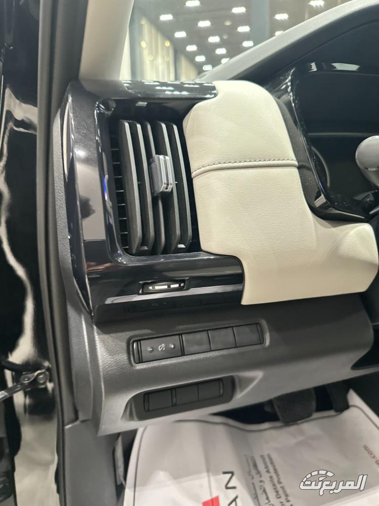 نيسان-باثفايندر-عروض-رمضان-2025-المربع-نت-15