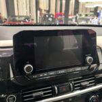 نيسان-باثفايندر-عروض-رمضان-2025-المربع-نت-16