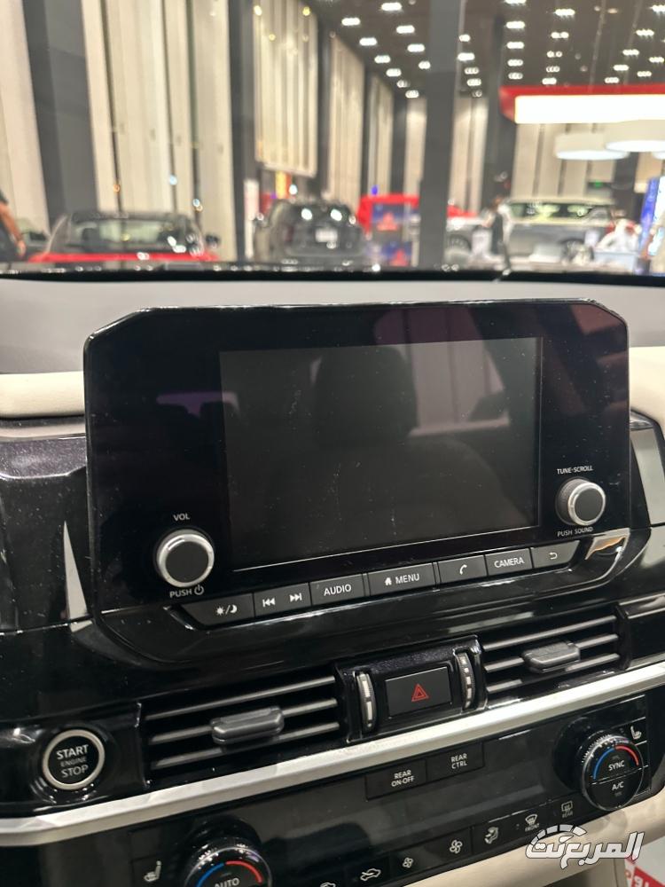 نيسان-باثفايندر-عروض-رمضان-2025-المربع-نت-16