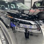 نيسان-باثفايندر-عروض-رمضان-2025-المربع-نت-17