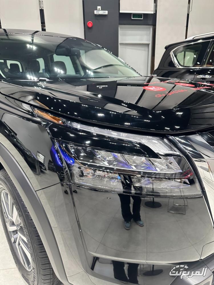 نيسان-باثفايندر-عروض-رمضان-2025-المربع-نت-17