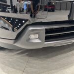 نيسان-باثفايندر-عروض-رمضان-2025-المربع-نت-18