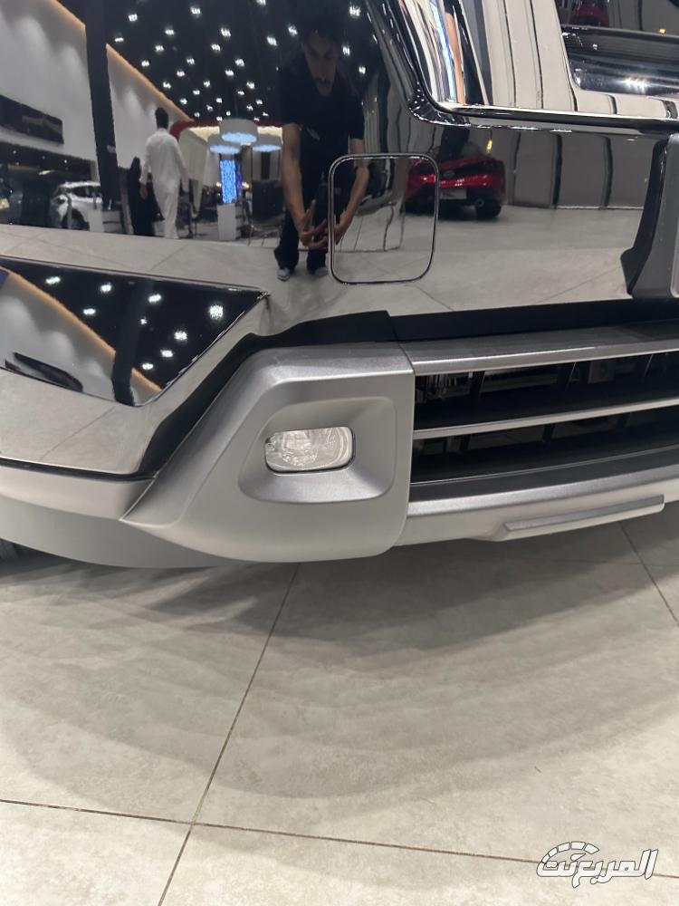 نيسان-باثفايندر-عروض-رمضان-2025-المربع-نت-18