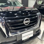 نيسان-باثفايندر-عروض-رمضان-2025-المربع-نت-19