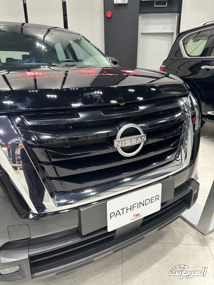 نيسان-باثفايندر-عروض-رمضان-2025-المربع-نت-19