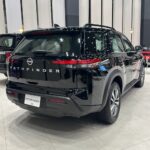 نيسان-باثفايندر-عروض-رمضان-2025-المربع-نت-2