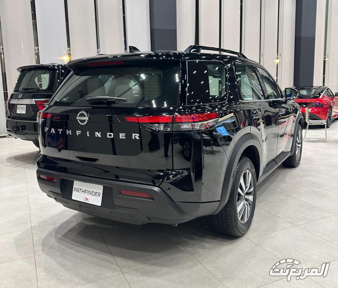 نيسان-باثفايندر-عروض-رمضان-2025-المربع-نت-2