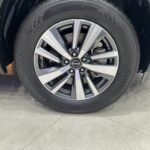 نيسان-باثفايندر-عروض-رمضان-2025-المربع-نت-20