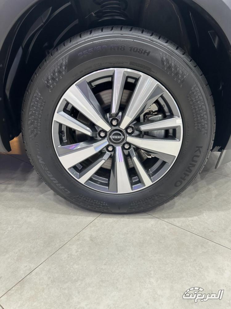 نيسان-باثفايندر-عروض-رمضان-2025-المربع-نت-20