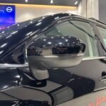 نيسان-باثفايندر-عروض-رمضان-2025-المربع-نت-21