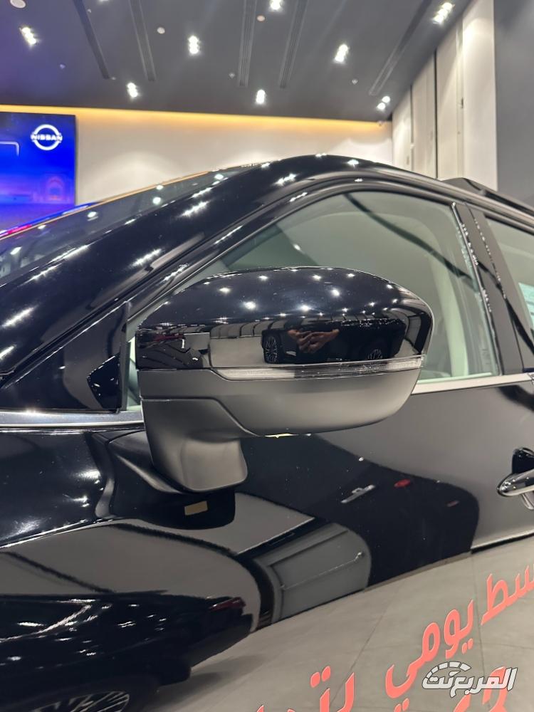 نيسان-باثفايندر-عروض-رمضان-2025-المربع-نت-21