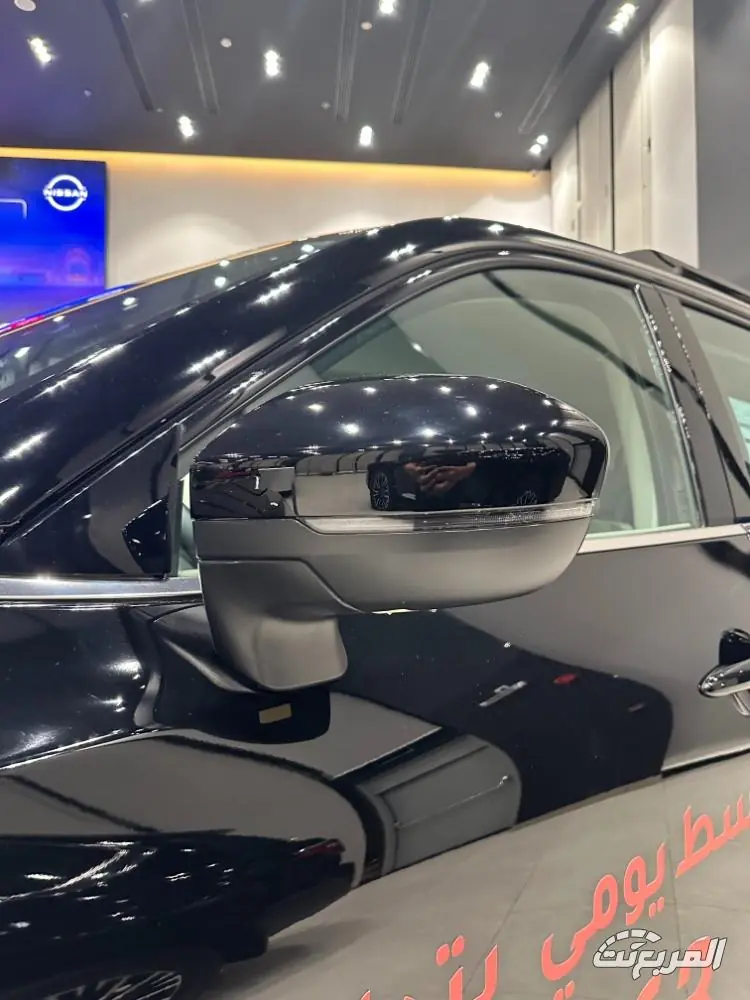 نيسان-باثفايندر-عروض-رمضان-2025-المربع-نت-21